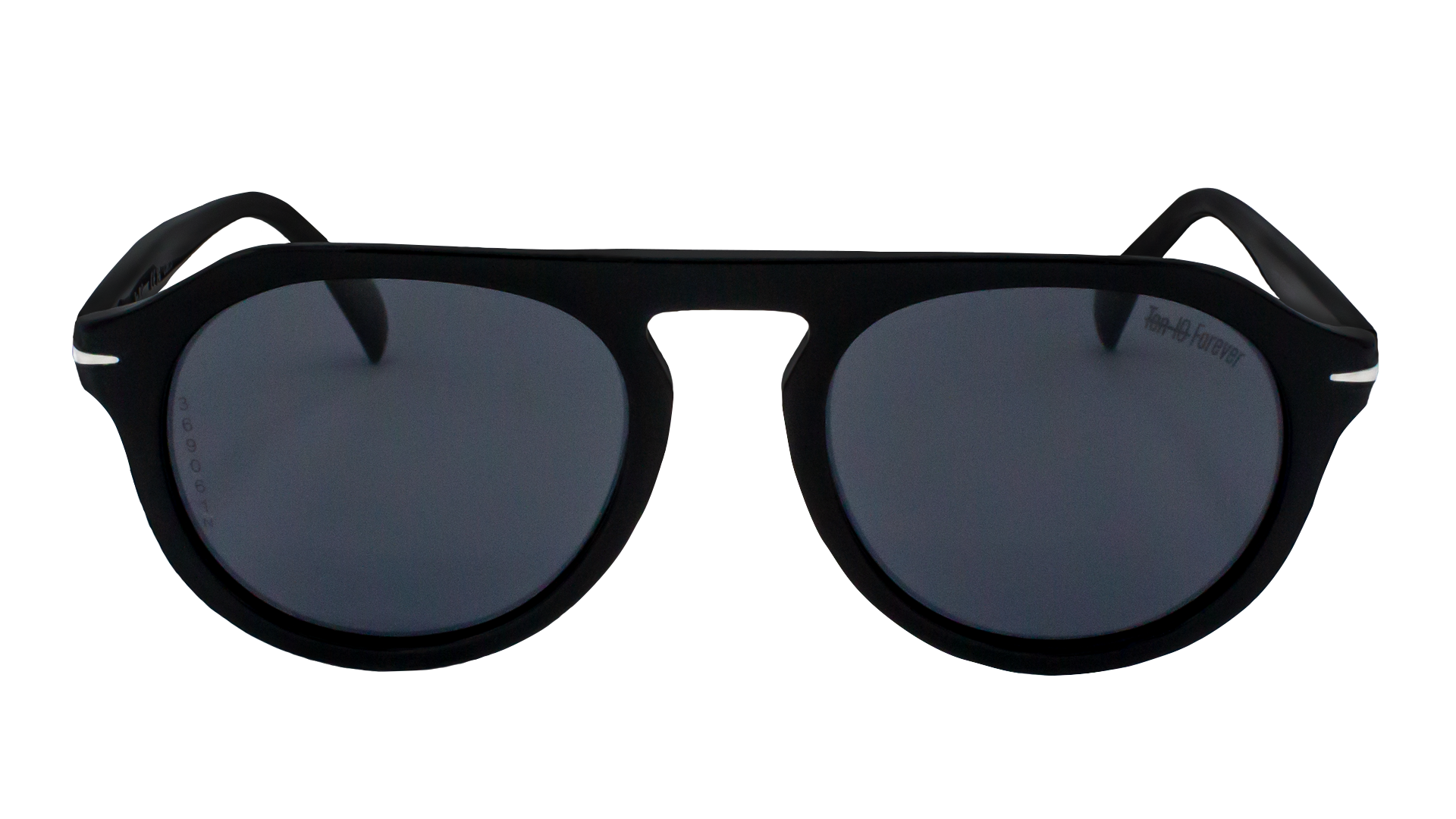 عینک آفتابی 1137  تن فور اور