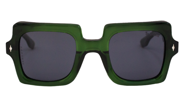 عینک آفتابی 1360  تن فور اور