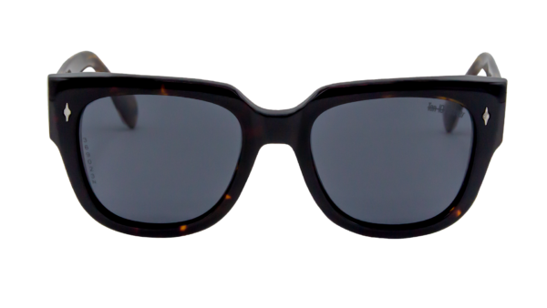 عینک آفتابی 1408 تن فور اور