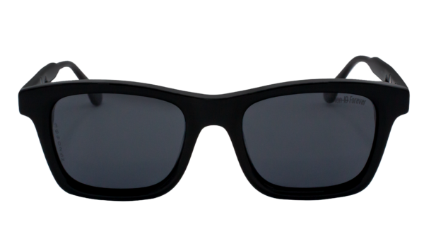 عینک آفتابی 1475 تن فور اور