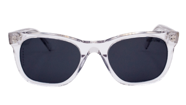 عینک آفتابی  1679  تن فور اور