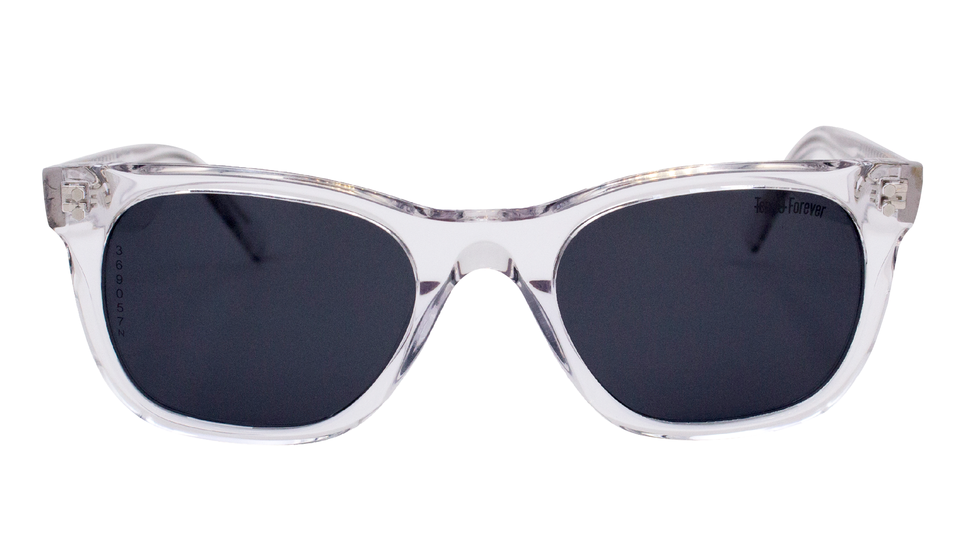 عینک آفتابی  1679  تن فور اور