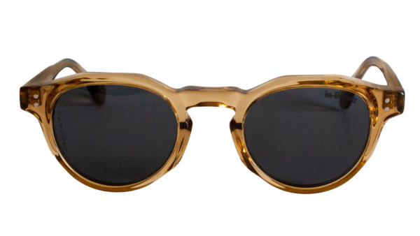 عینک  آفتابی 1812  تن فور اور