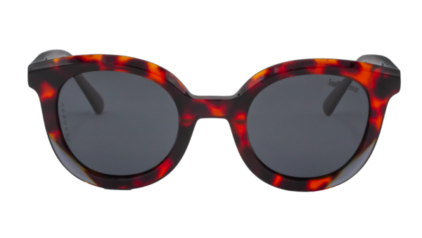 عینک  آفتابی 1991 تن فور اور