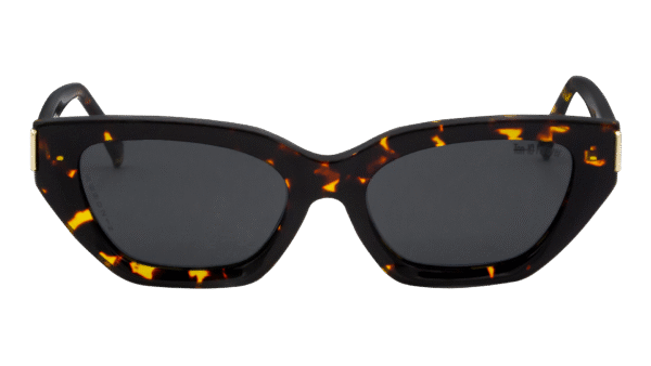 عینک  آفتابی1330 تن فور اور