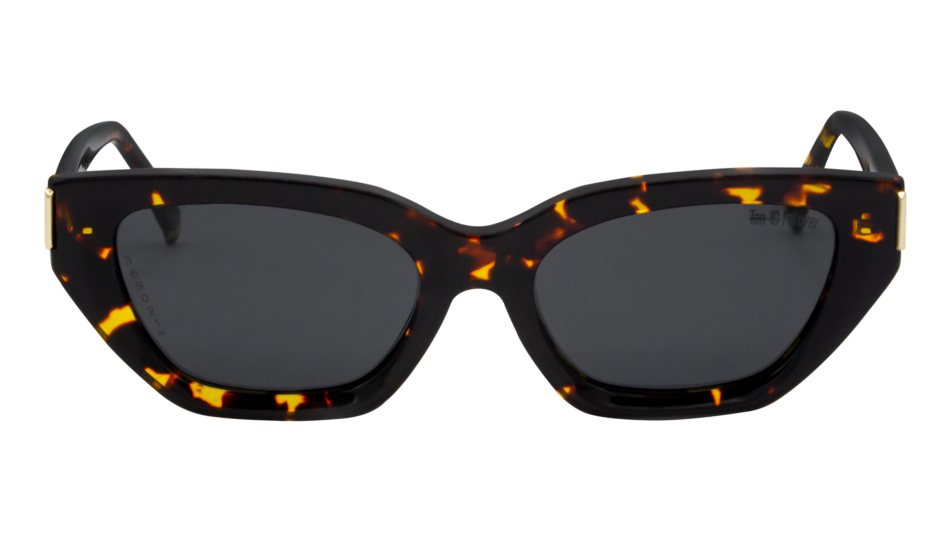 عینک  آفتابی1330 تن فور اور