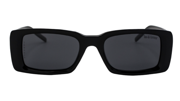 عینک آفتابی 1456  تن فور اور