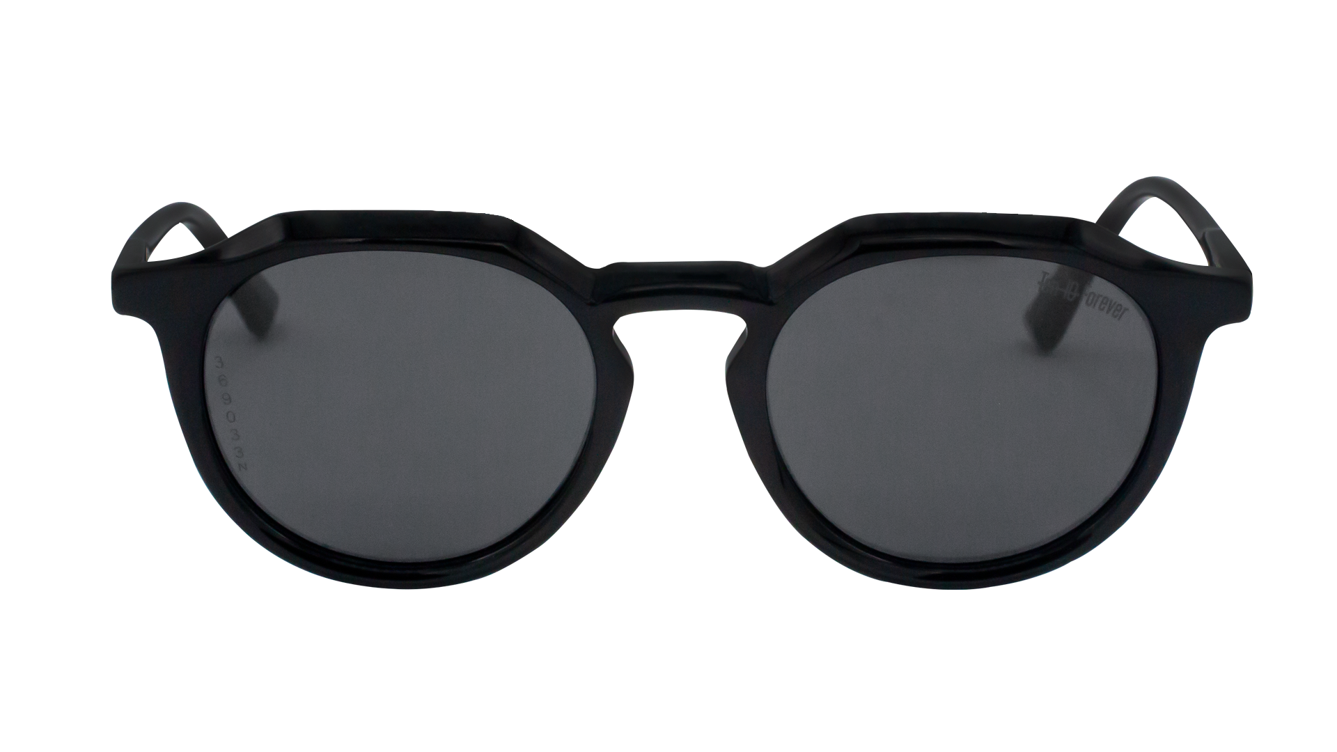 عینک آفتابی 1772  تن فور اور