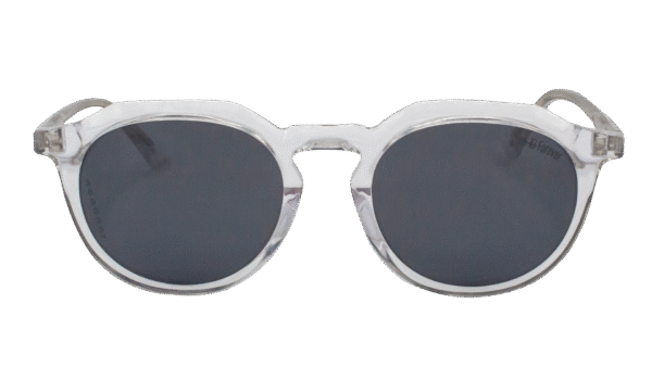 عینک آفتابی 1772  تن فور اور