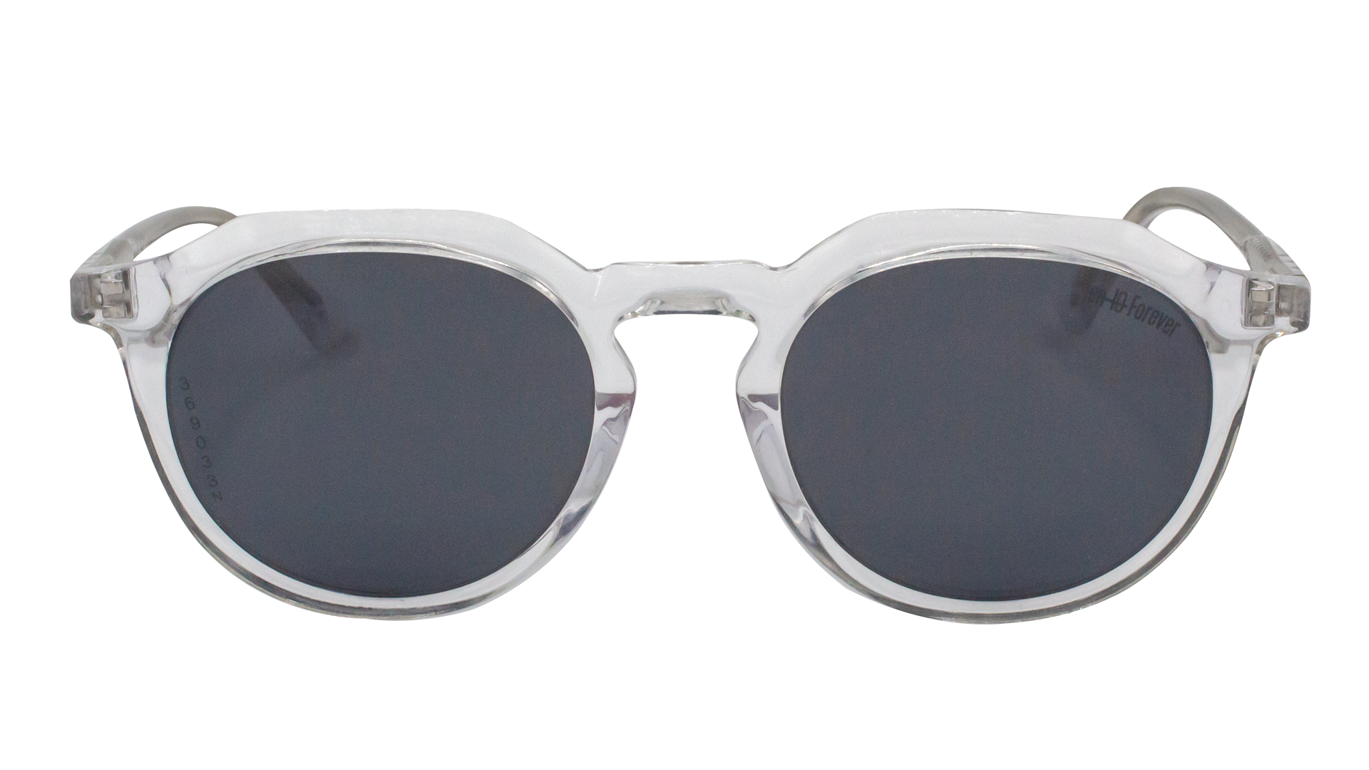 عینک آفتابی 1772  تن فور اور