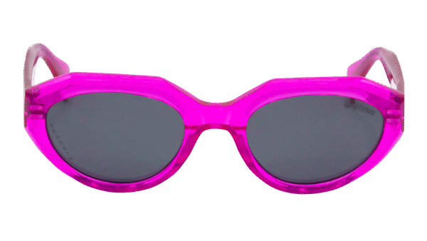 عینک  آفتابی 1945 تن فور اور