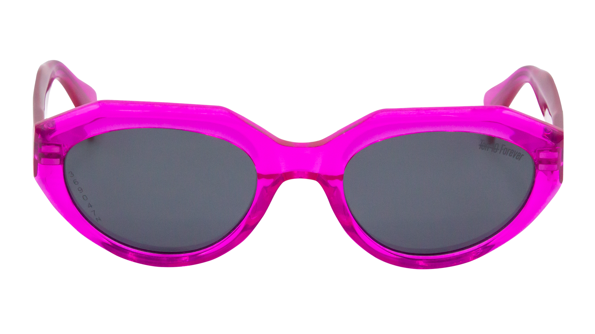 عینک  آفتابی 1945 تن فور اور