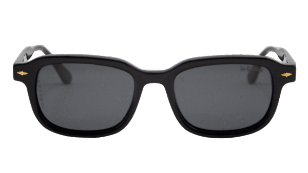 عینک  آفتابی1477 تن فور اور