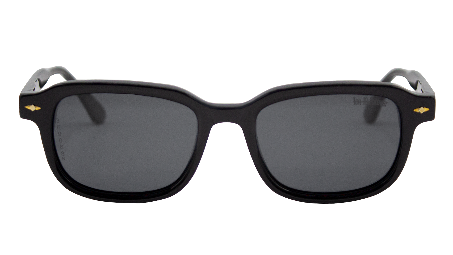 عینک  آفتابی1477 تن فور اور