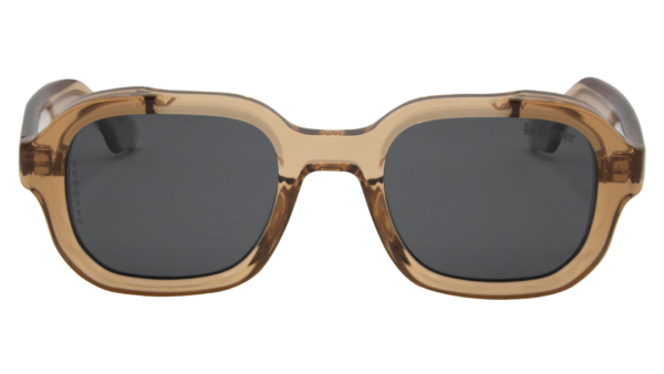 عینک آفتابی 1814 تن فور اور