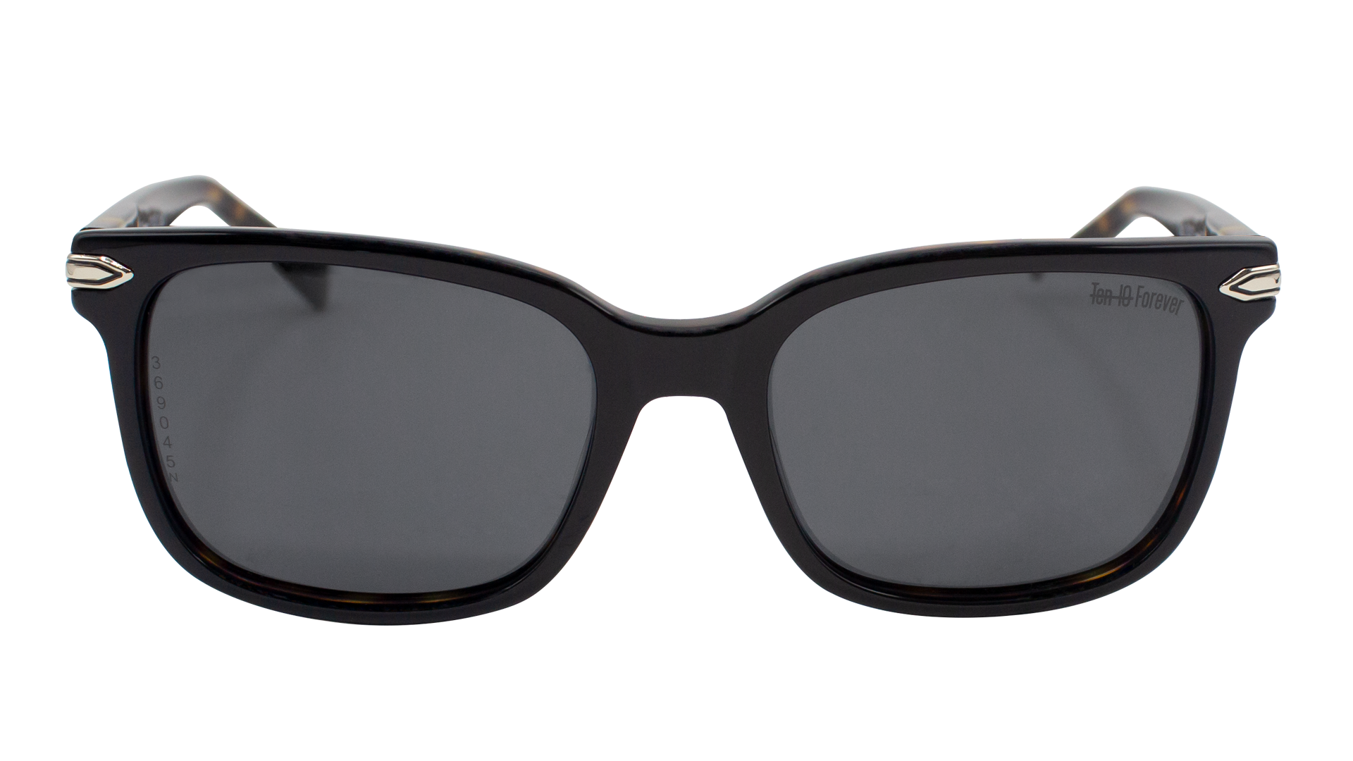 عینک آفتابی  1895 تن فور اور