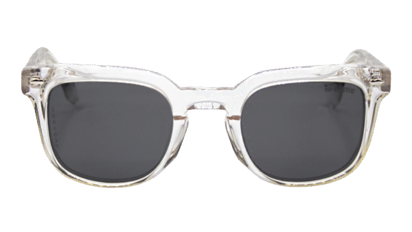 عینک آفتابی 1359 تن فور اور