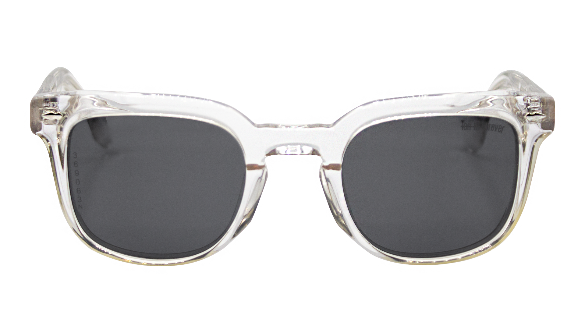 عینک آفتابی 1359 تن فور اور