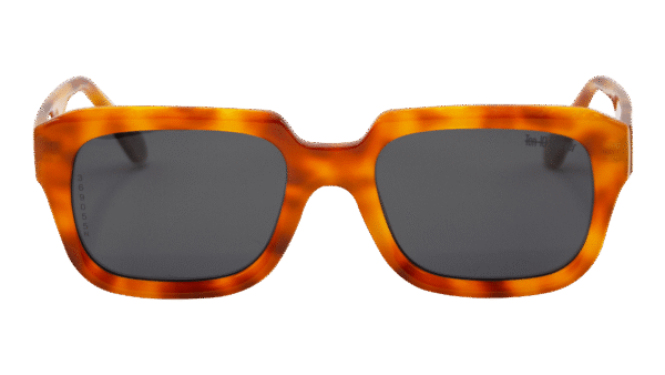 عینک  آفتابی1745 تن فور اور