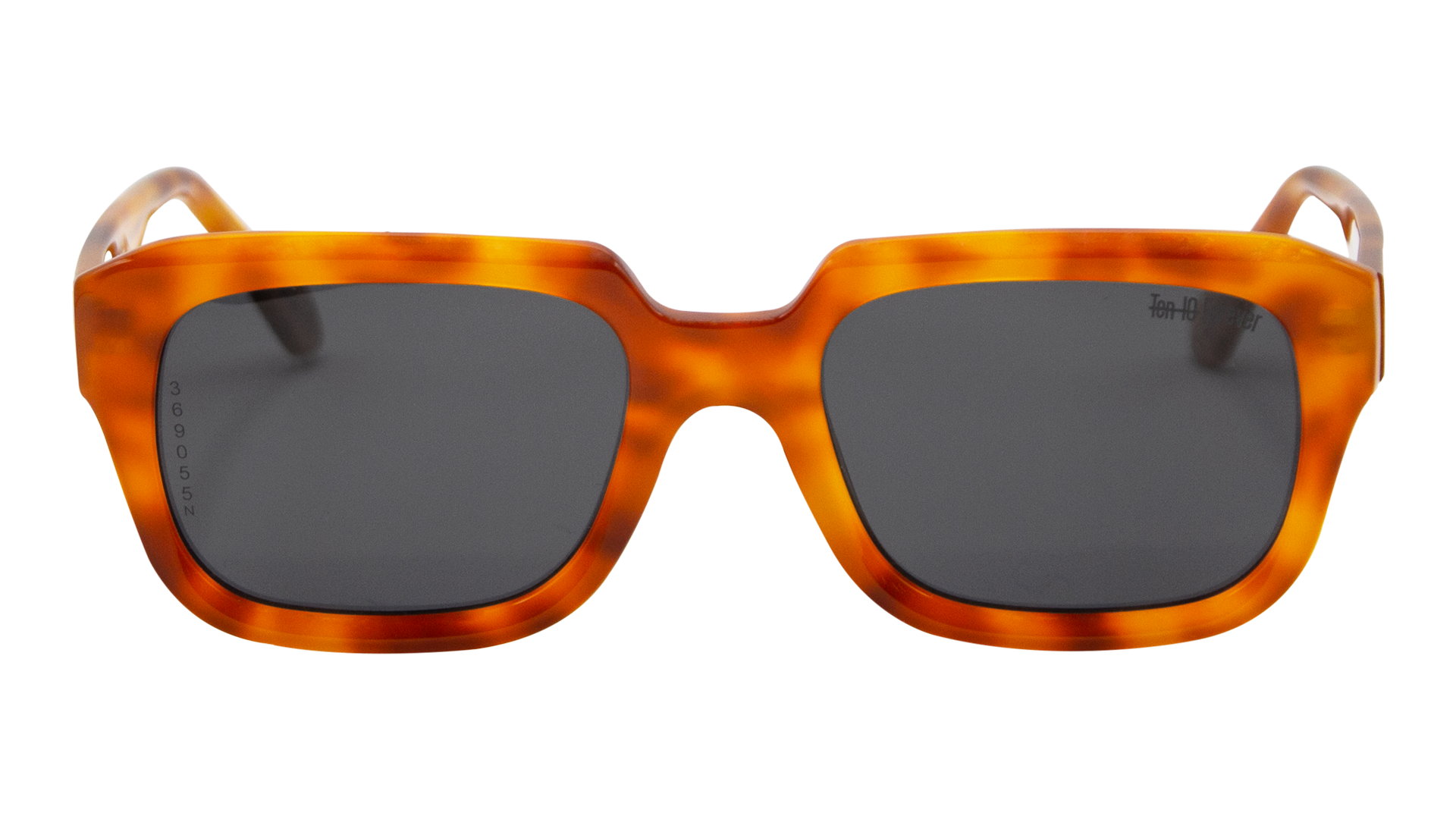 عینک  آفتابی1745 تن فور اور