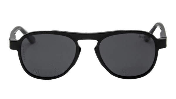 عینک  آفتابی1860  تن فور اور