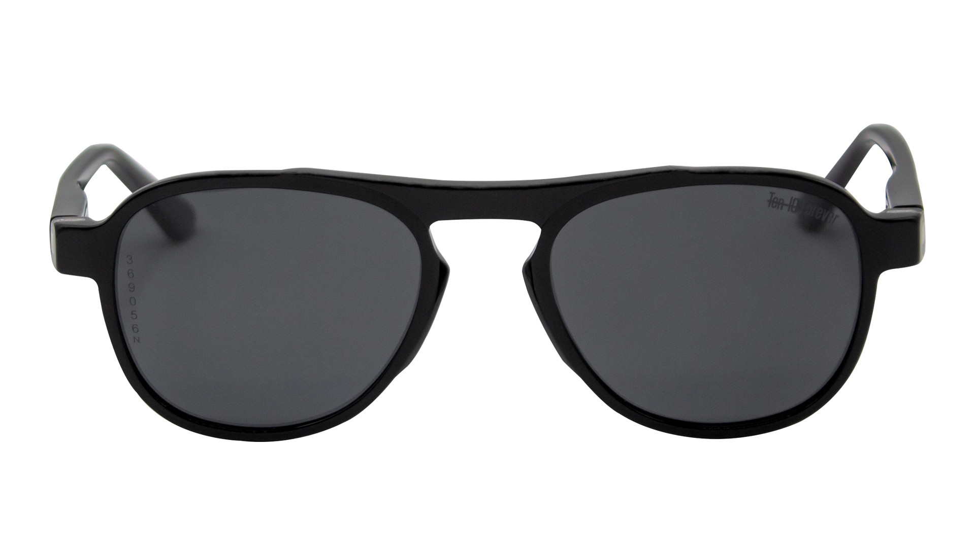 عینک  آفتابی1860  تن فور اور