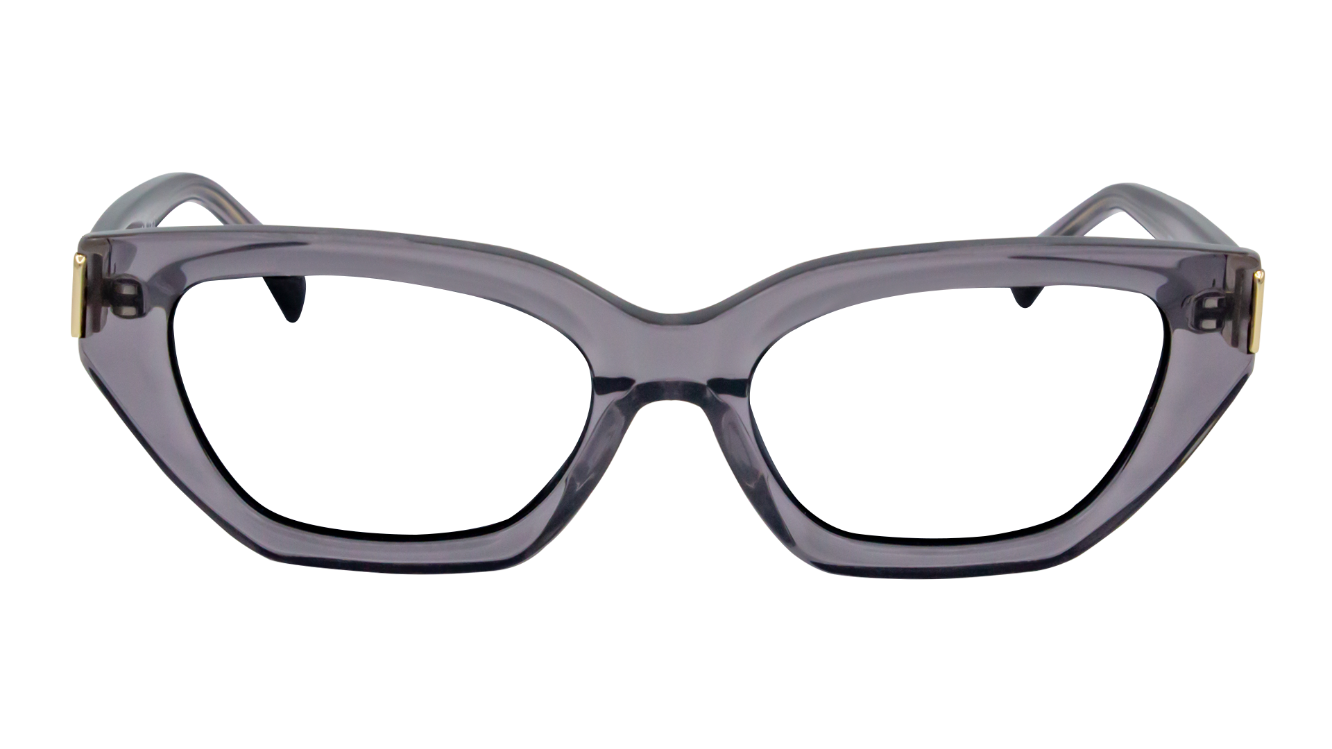 عینک طبی 1330 تن فور اور