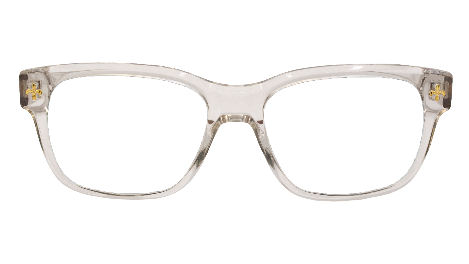 عینک طبی 1333 تن فور اور