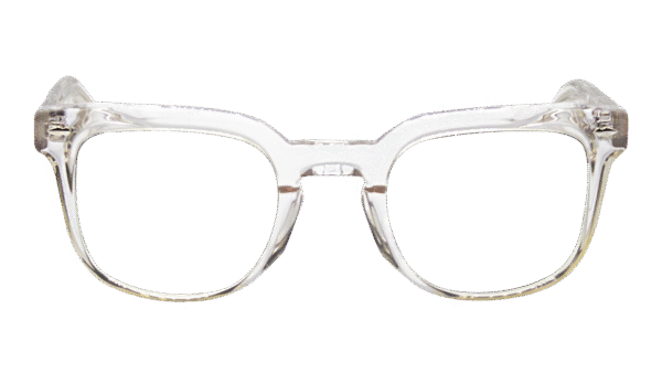 عینک طبی 1359 تن فور اور