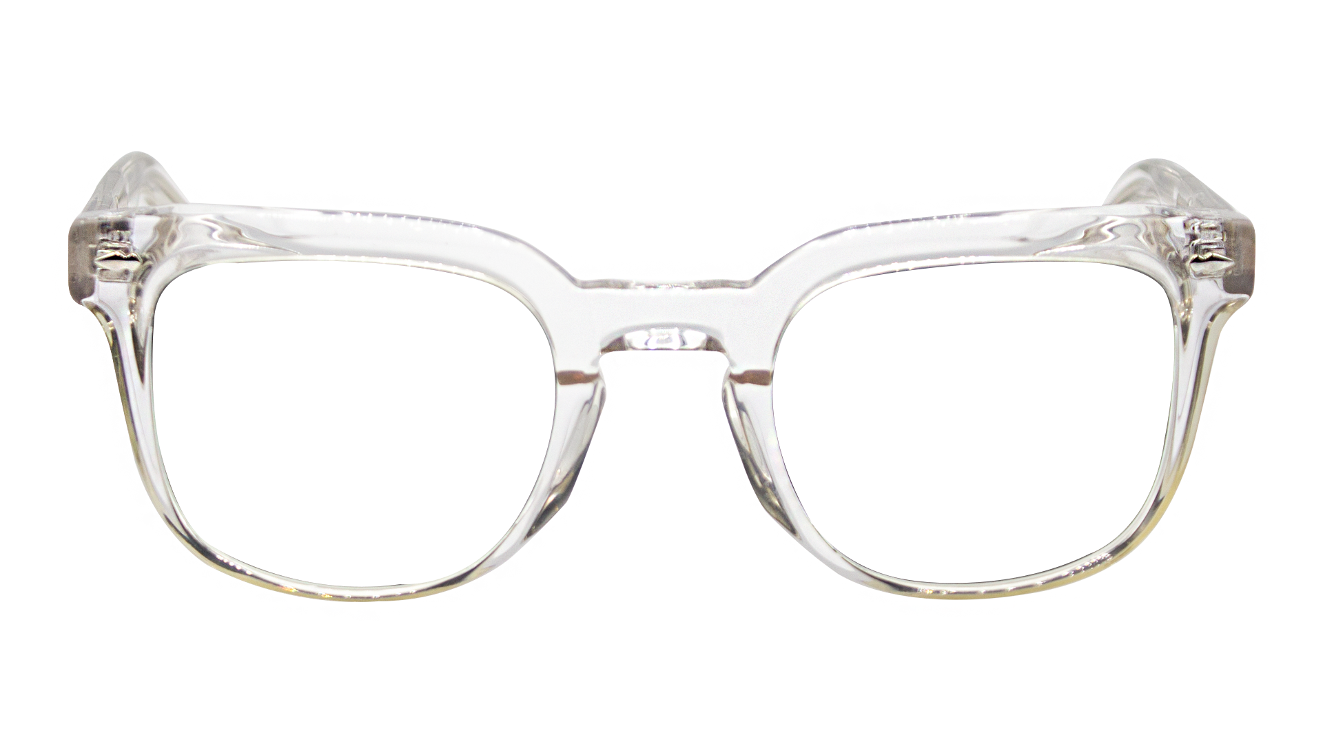 عینک طبی 1359 تن فور اور