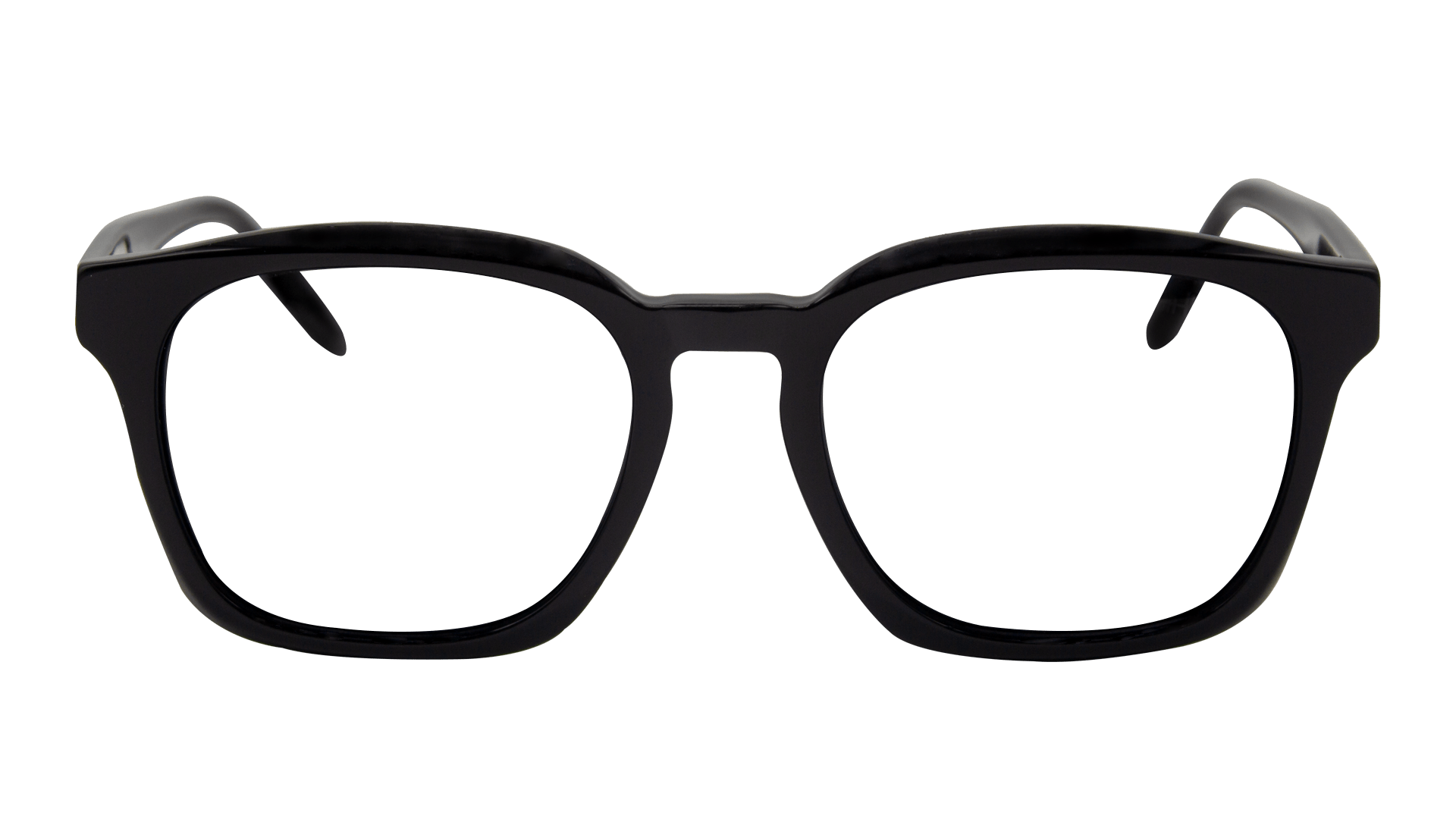 عینک طبی تن فور اور