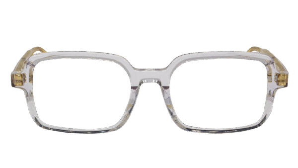 عینک طبی 1476 تن فور اور