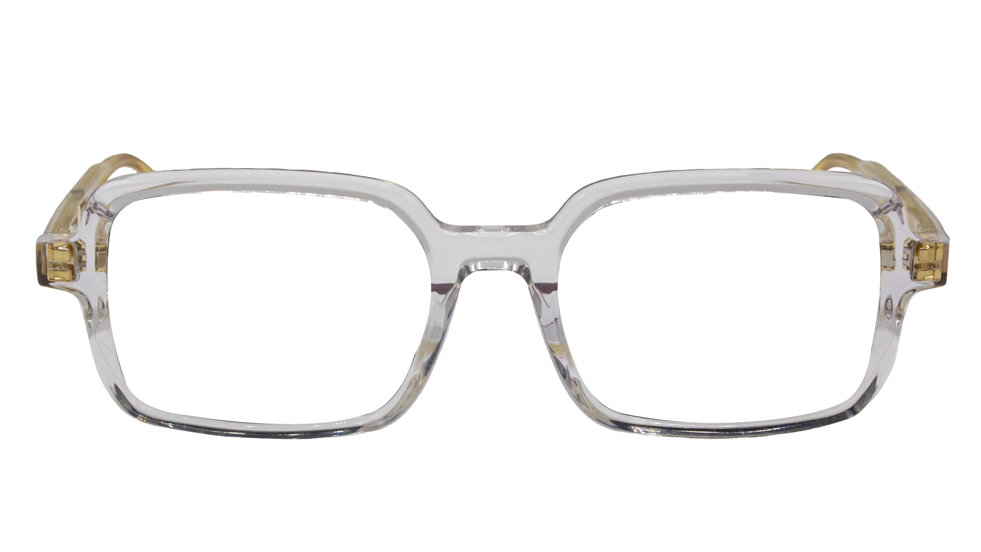 عینک طبی 1476 تن فور اور