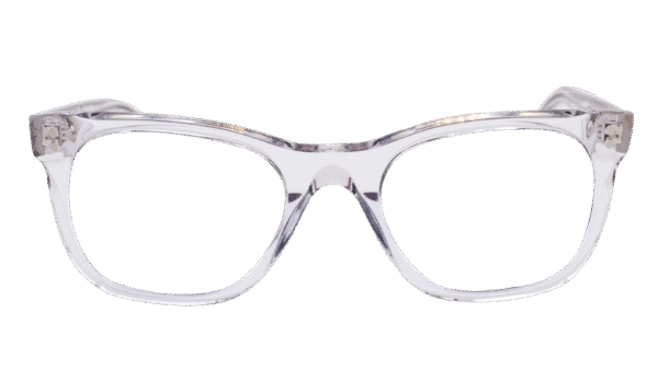 عینک طبی علی دایی