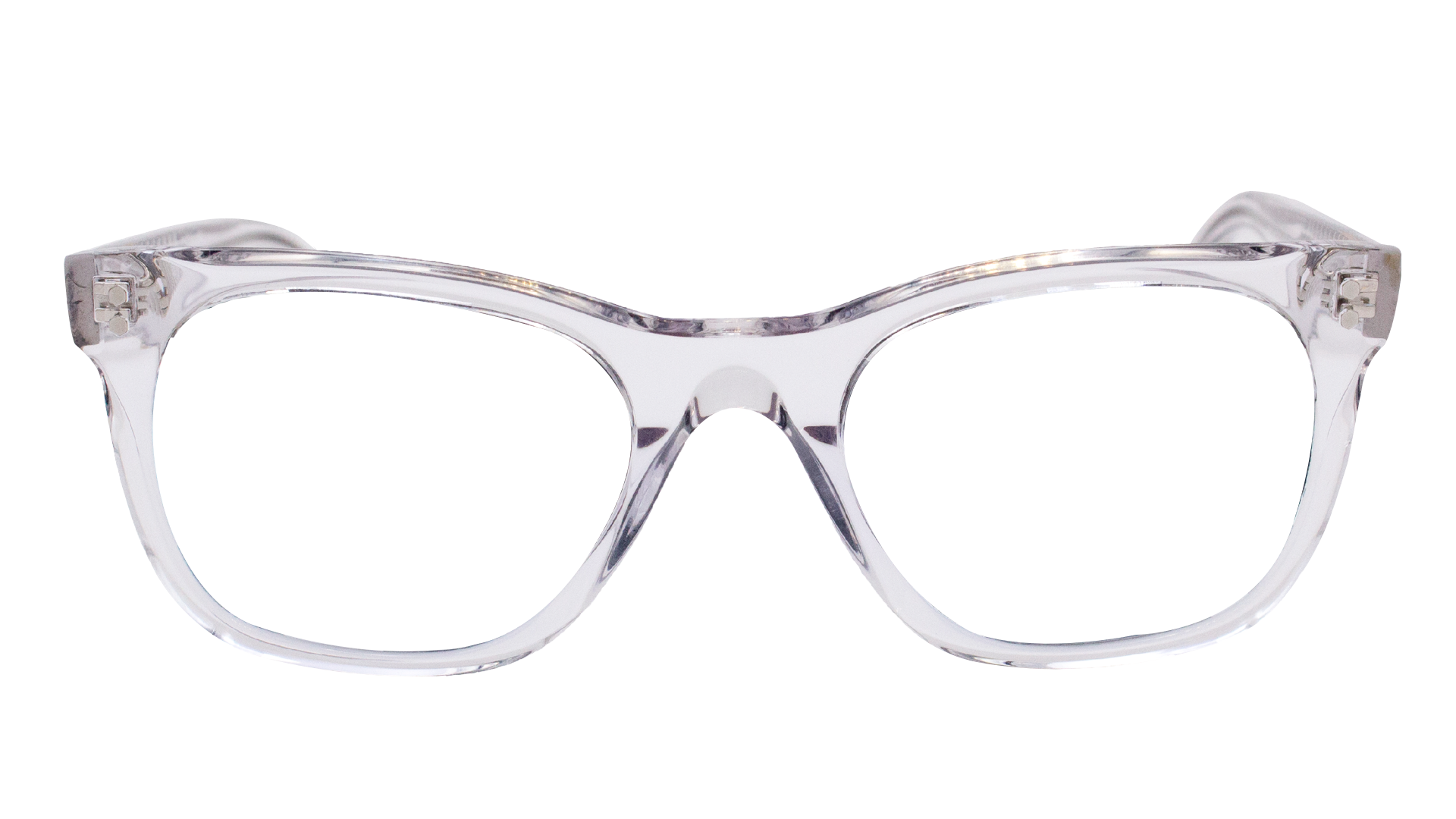 عینک طبی علی دایی