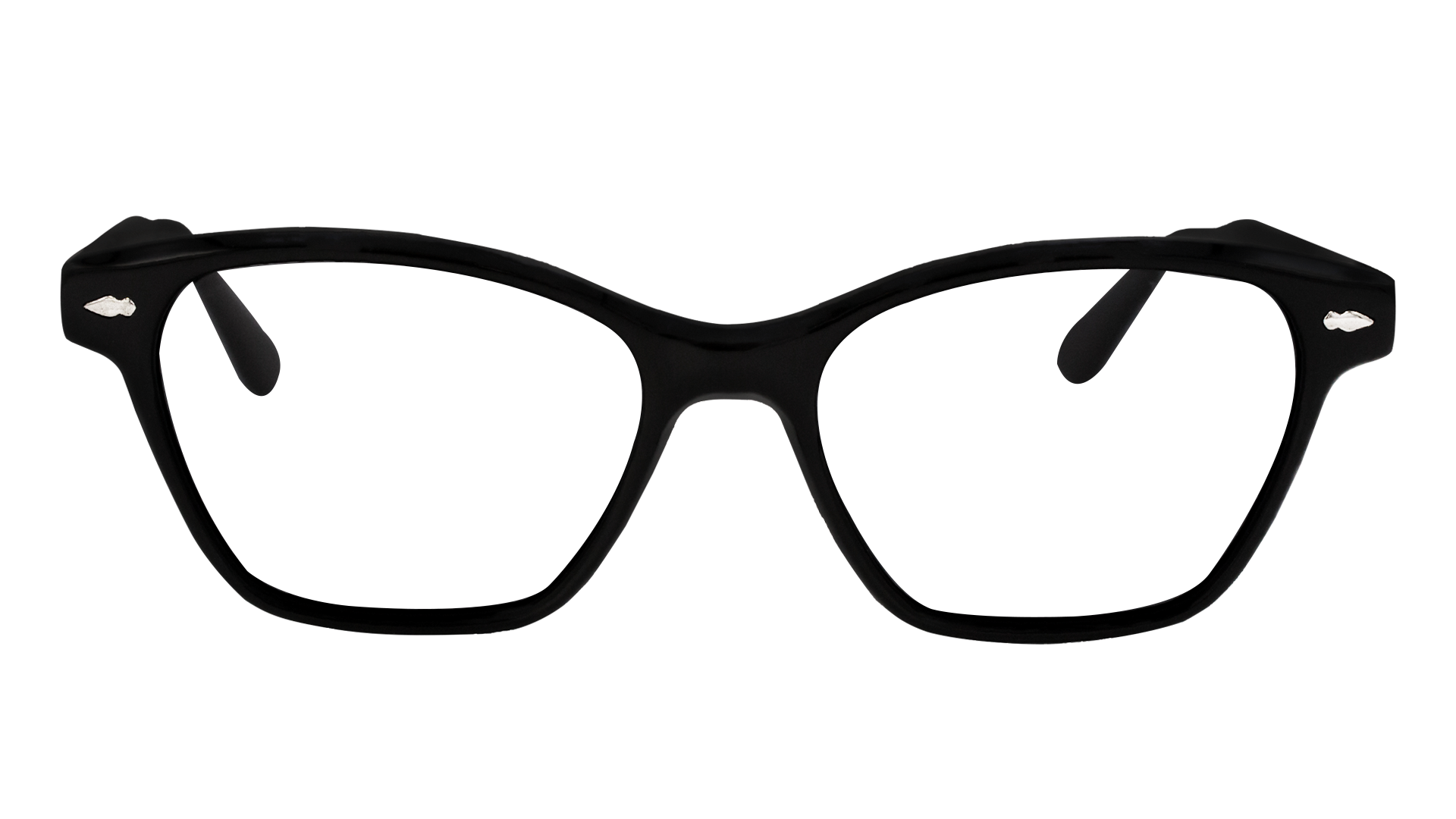 عینک طبی 1724 تن فور اور