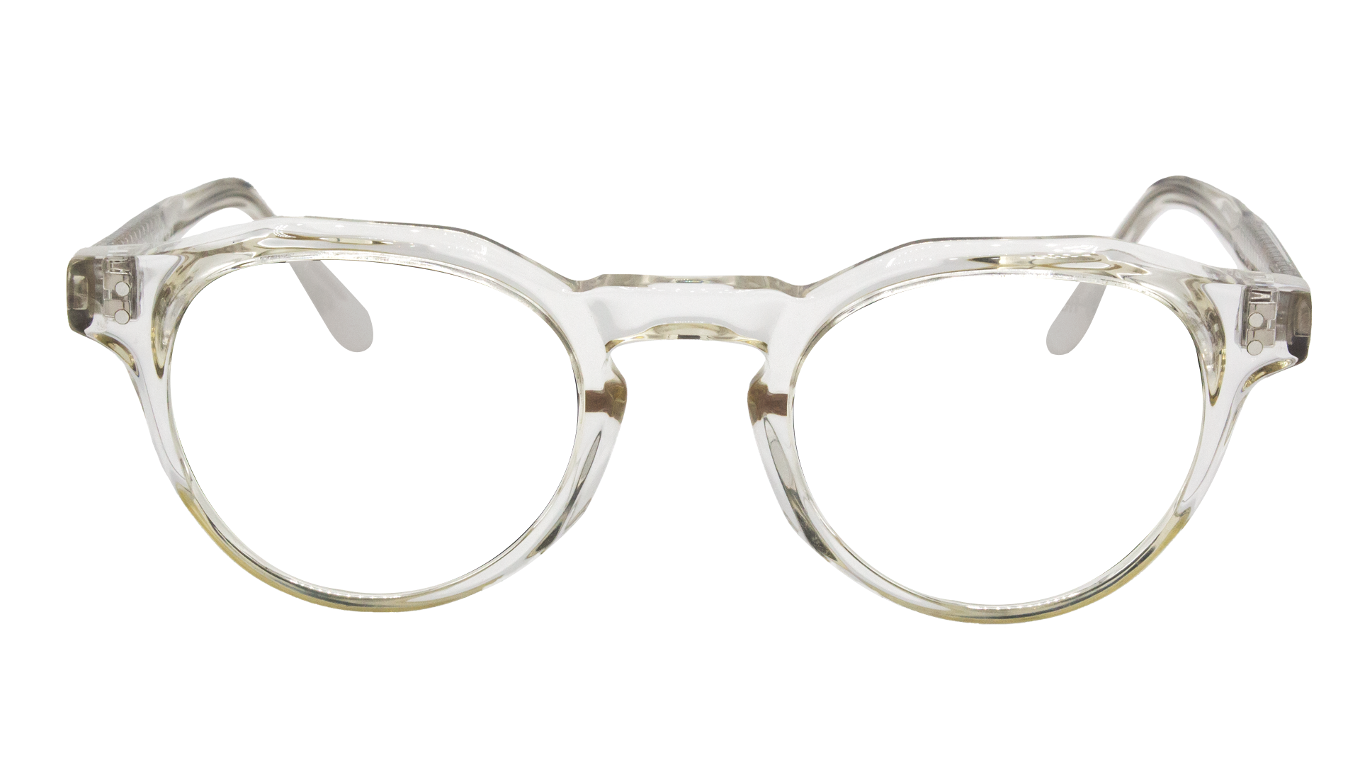 عینک طبی 1812 تن فور اور