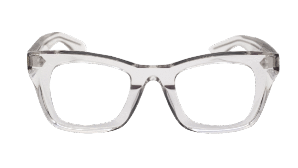 عینک طبی 1823 تن فور اور