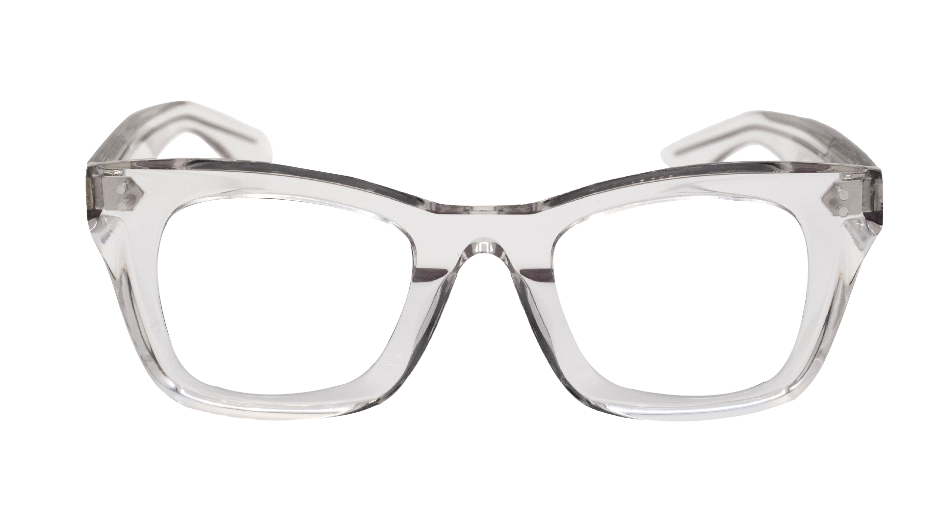 عینک طبی 1823 تن فور اور