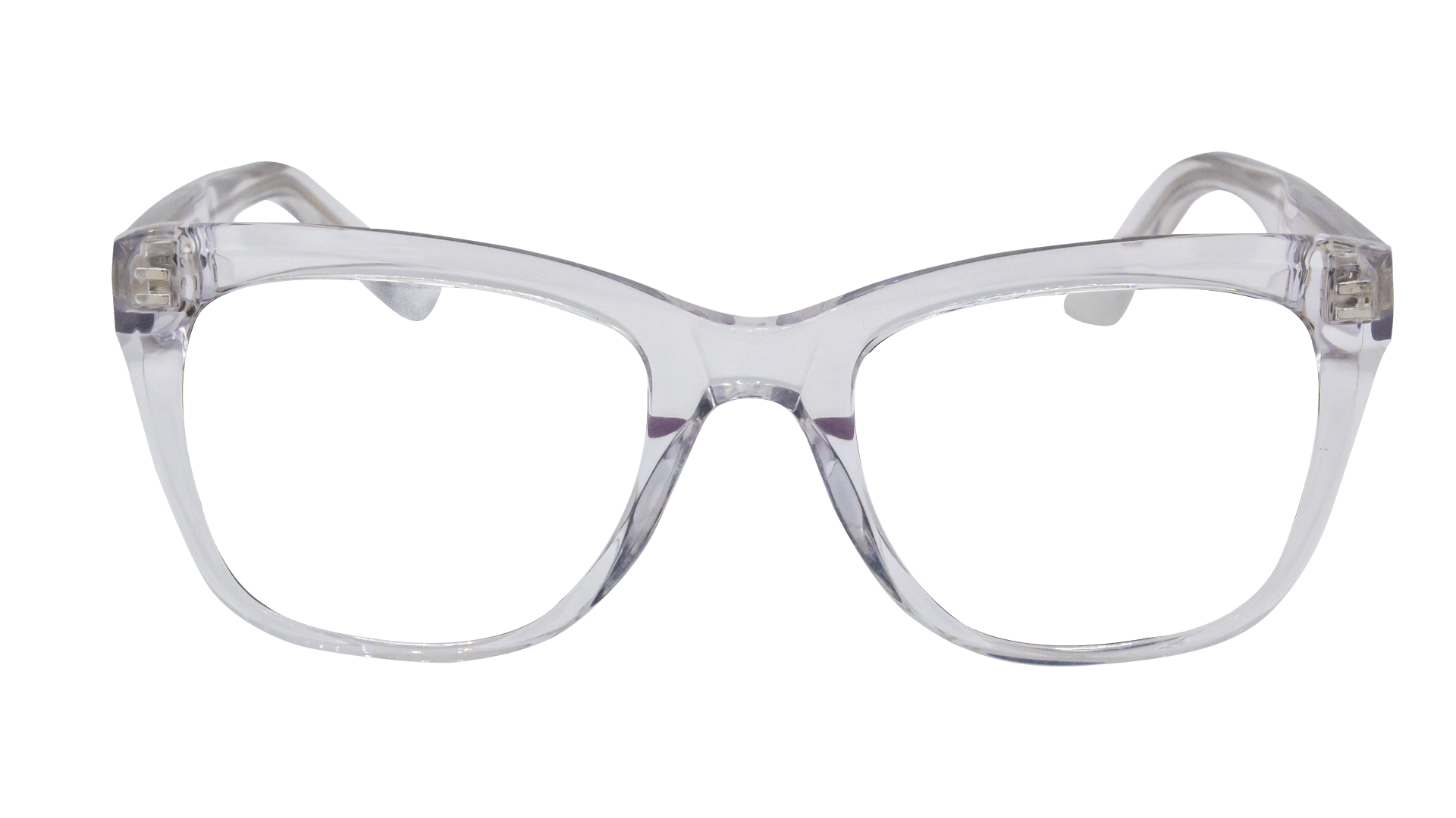 عینک طبی علی دایی