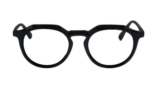 عینک طبی تن فور اور