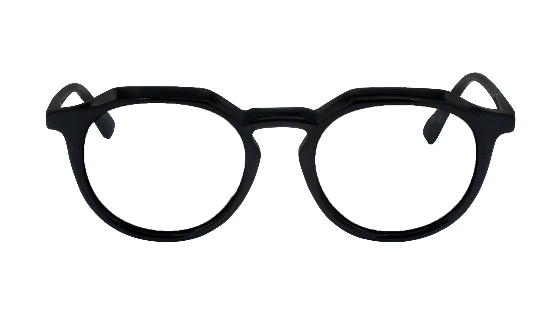 عینک طبی تن فور اور