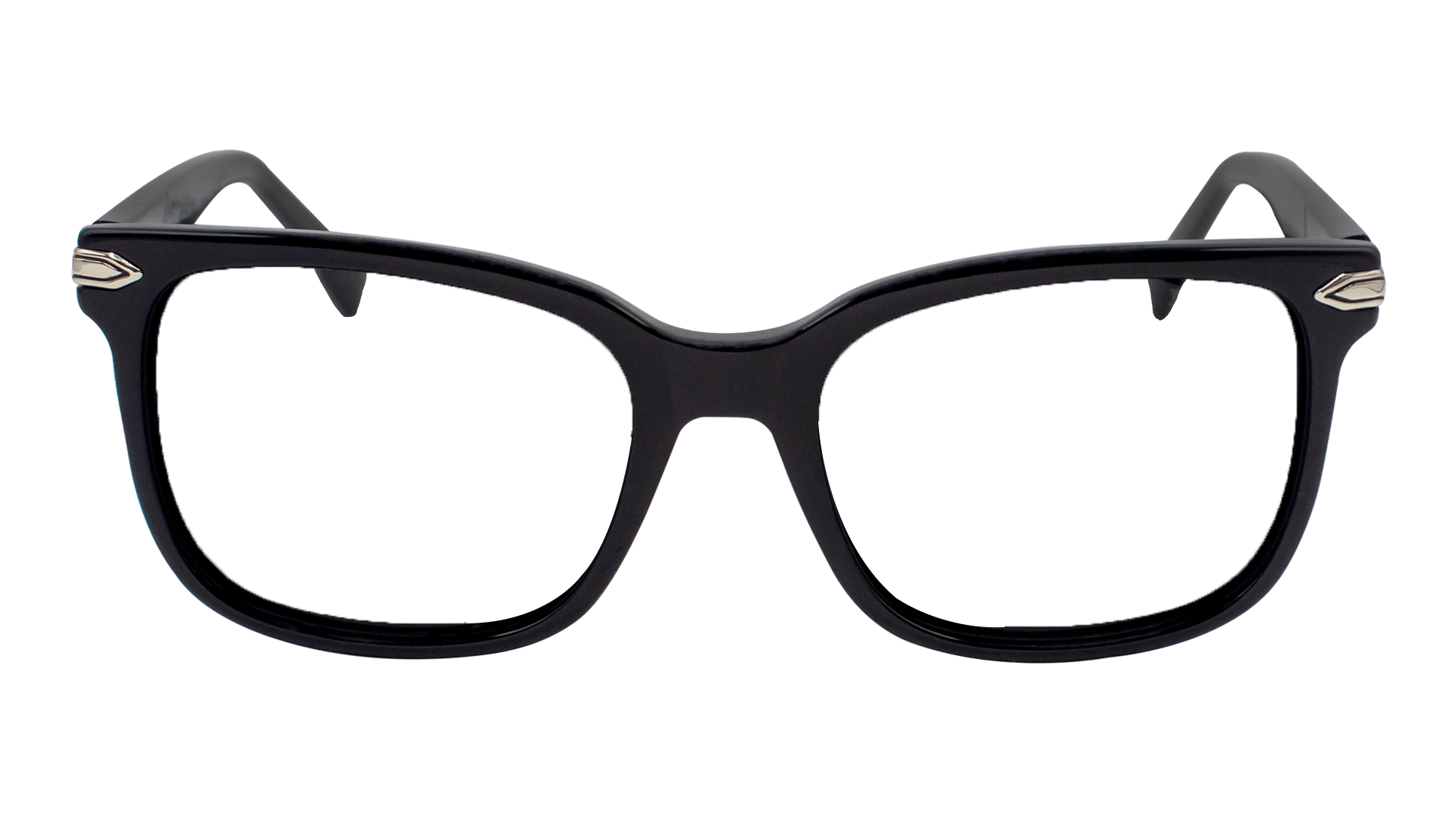 عینک طبی تن فور اور