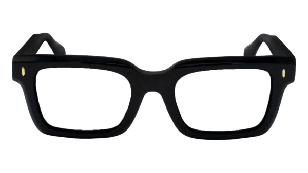 عینک طبی 1936 تن فور اور