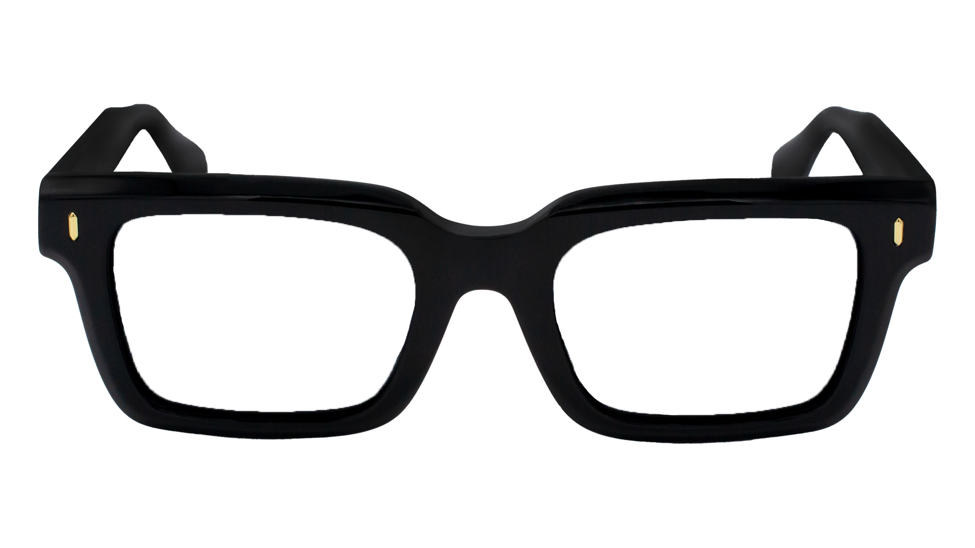 عینک طبی 1936 تن فور اور