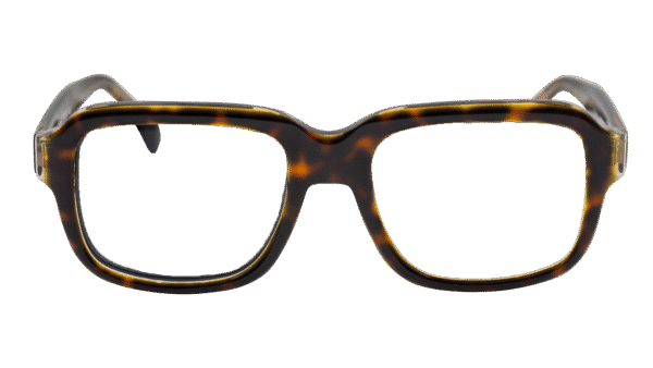 عینک طبی 1774 تن فوراور