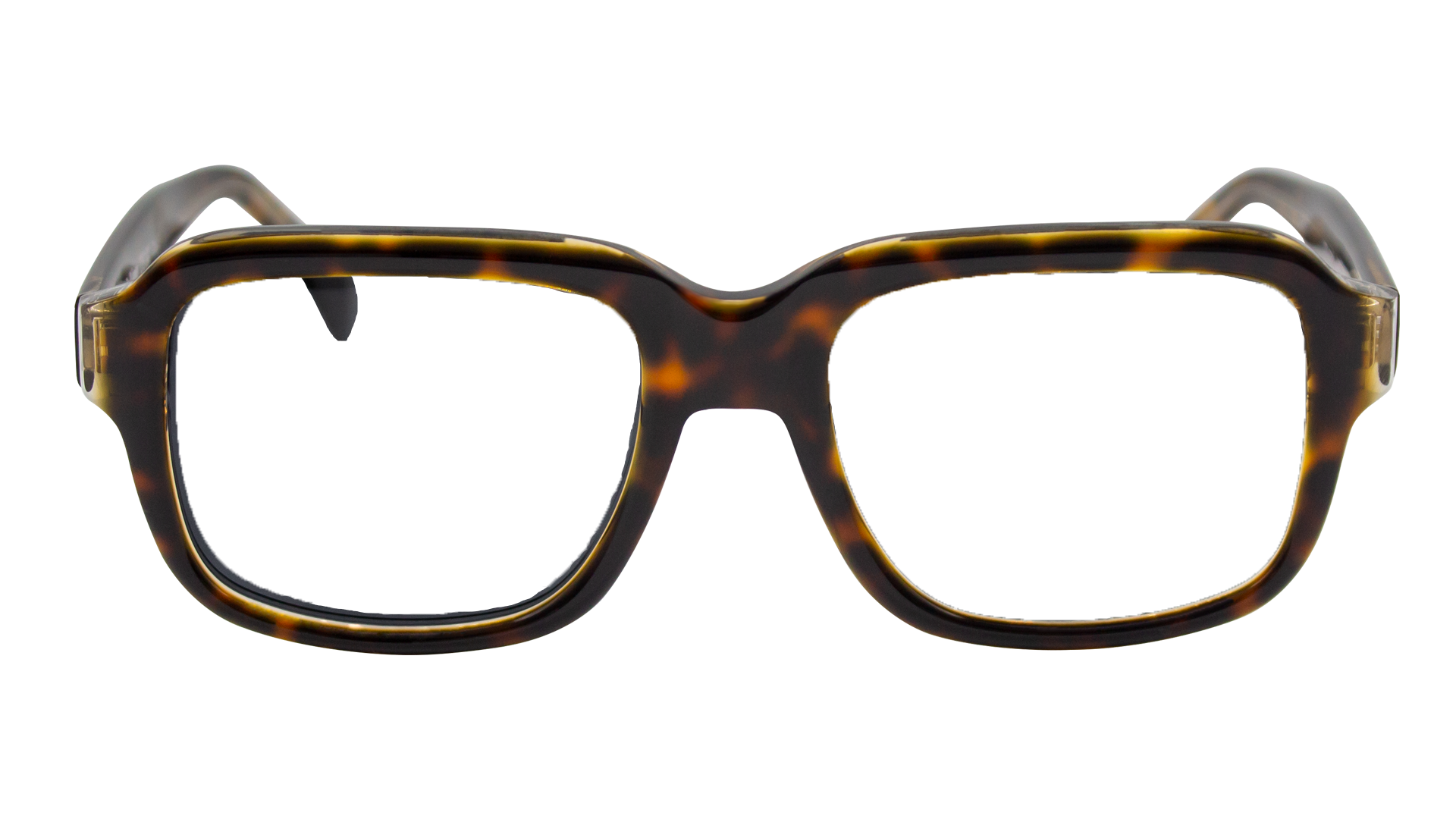 عینک طبی 1774 تن فوراور