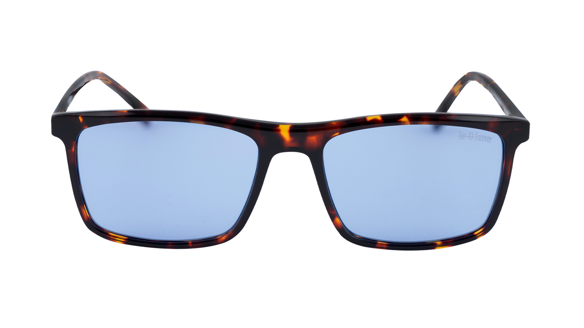 عینک آفتابی و شب ۰۰۹۶ تن فور اور