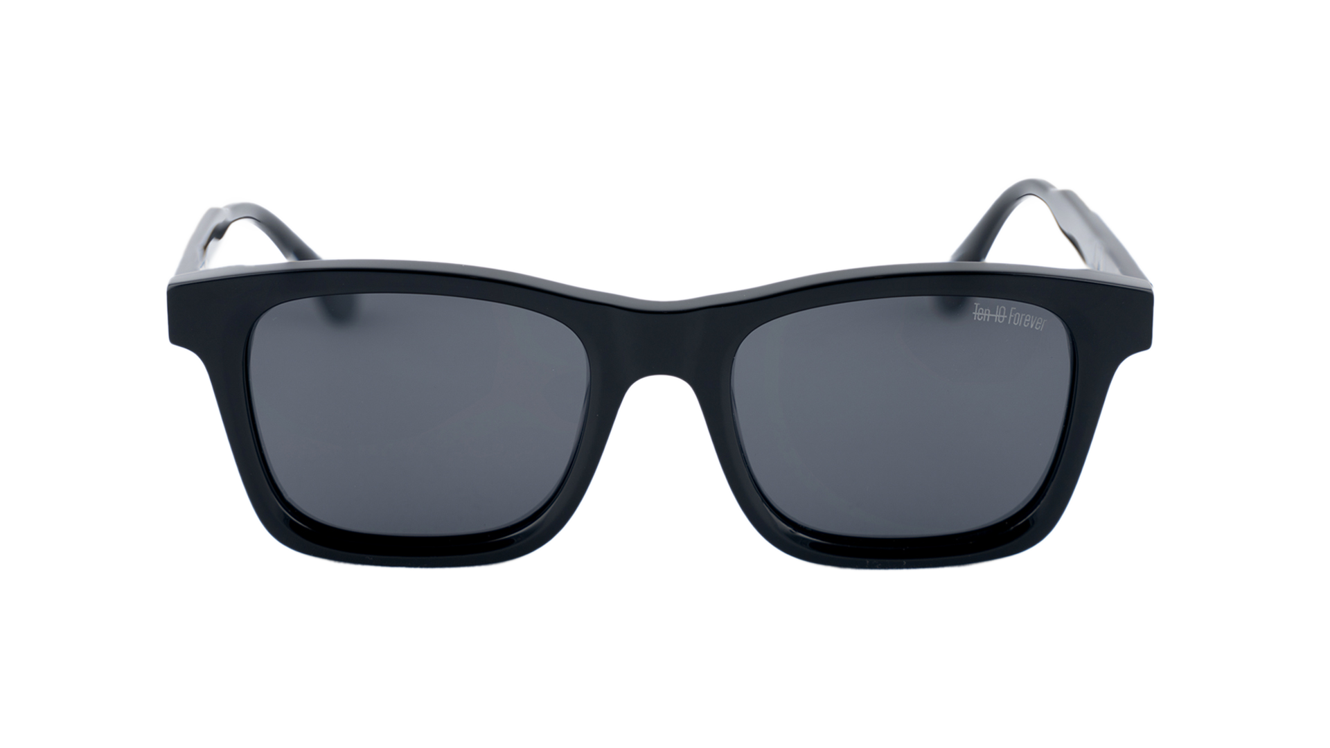 عینک آفتابی ۱۴۷۵ تن فور اور