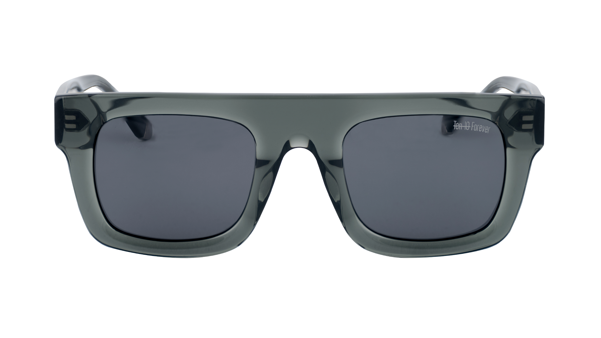 عینک آفتابی ۱۶۲۱ تن فور اور